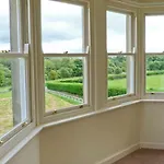Priory View