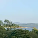 Feriehus Priory View *